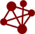 organisations icon